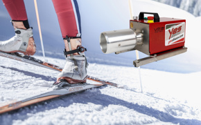 Bild für Kategorie Roto