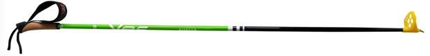 Bild von Stöcke Skialp Ninja