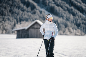 Bild für Kategorie Stöcke