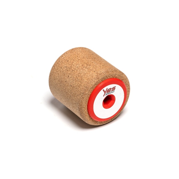 Bild von ROTO Kork für die Bohrmaschine und Akkuschrauber