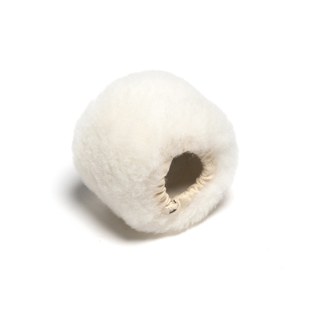 Bild von ROTO Woll-Applikator