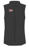 Picture of Stormshell light Vest - FEM