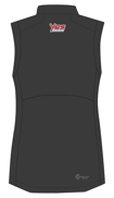 Picture of Stormshell light Vest - FEM