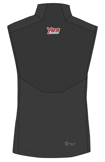 Picture of Stormshell light Vest - MEN