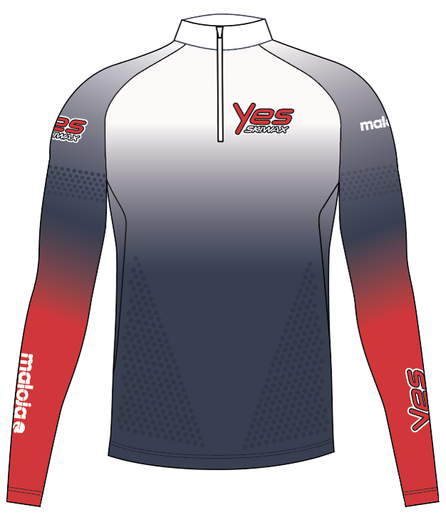 Bilde av Racingsuit - MEN