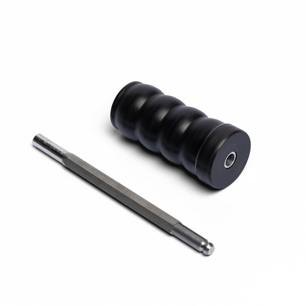 Immagine di ROTO Handle - AUTO