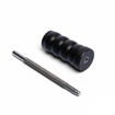 Immagine di ROTO Handle - AUTO