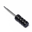 Immagine di ROTO Handle - AUTO
