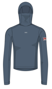 Immagine di Midlayer FEM