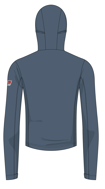 Immagine di Midlayer FEM