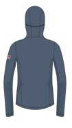 Bilde av Midlayer MEN