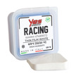 Image de ROTO warm 474B9ST2 thin film white