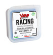Image de ROTO warm 474B9ST2 thin film white