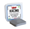 Immagine di ROTO warm 474B9ST2/BLK thin film grey