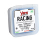 Immagine di ROTO warm 474B9ST2/BLK thin film grey